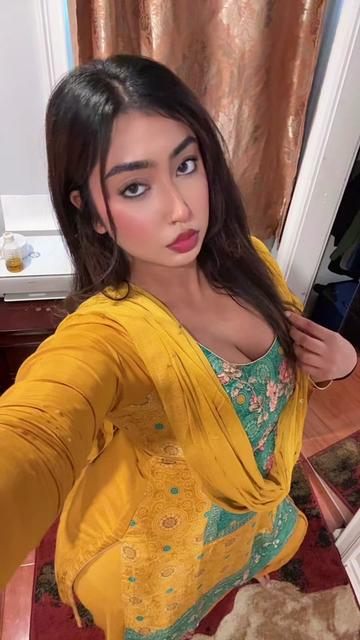 @Sirattt