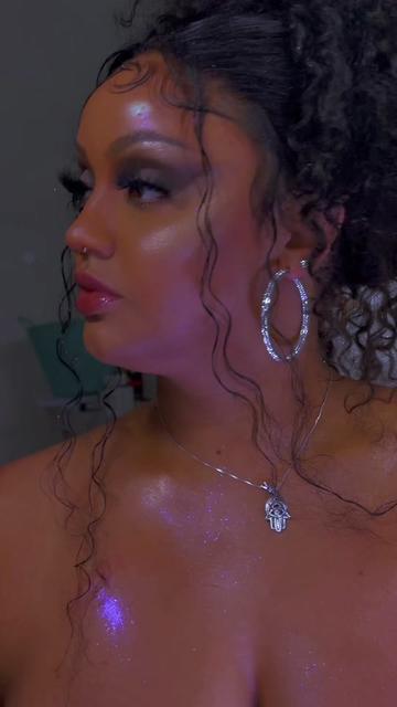@Naomi Teraye