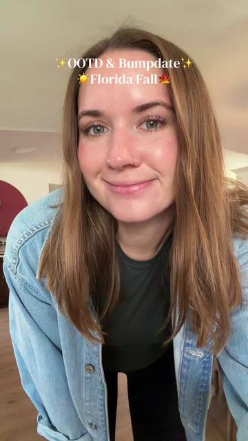 @Living.withMadison