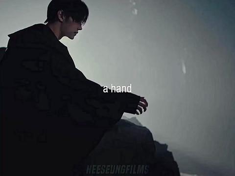 @K ♫ ¹⁰⁰⁹