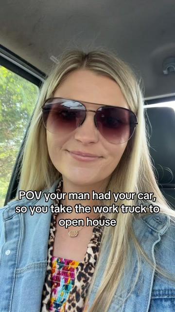@Ciera