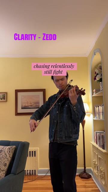 @vividclef