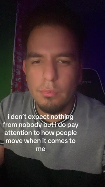 @mr.real