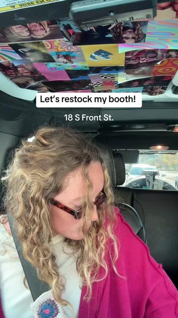 @Love Her Wild