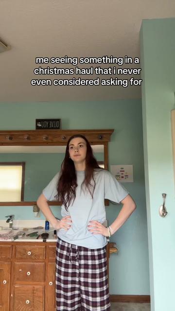 @ok 🥑