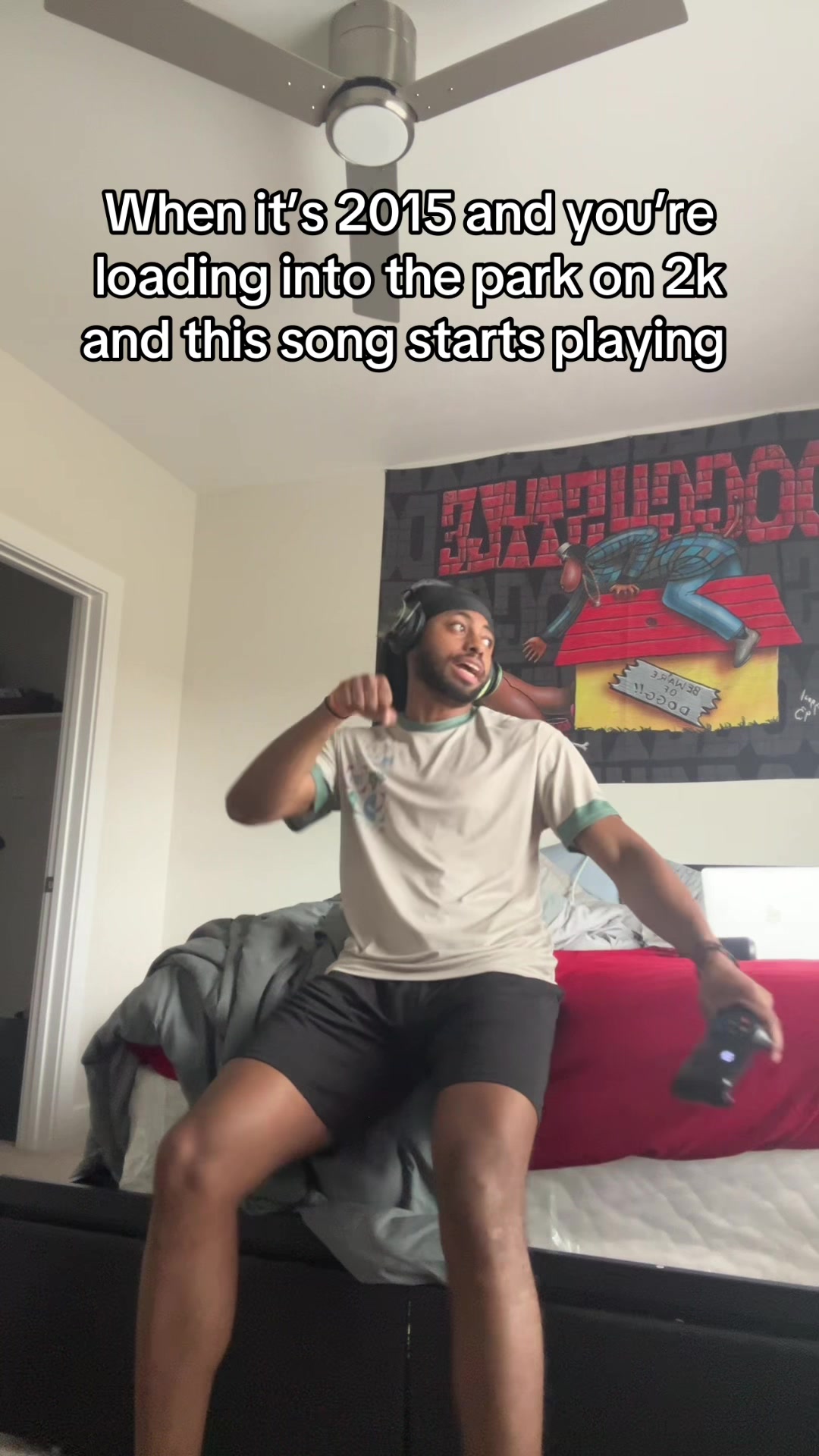 @Tygetbuckets