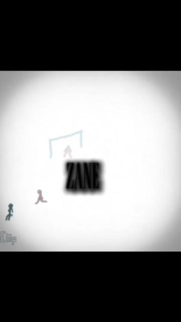 @ZANE®