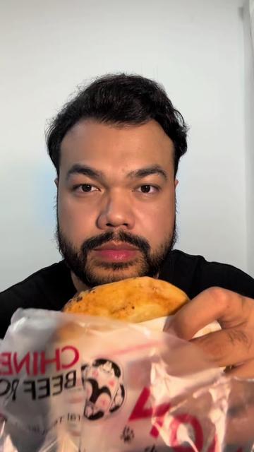 @SyaizzHungry