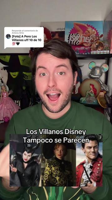@emiliano ochoa