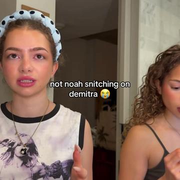 @cami ⚡︎