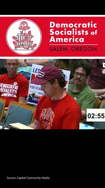 @Salem DSA