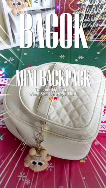 @BAGOKshop_official