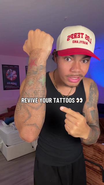 @shopbytae