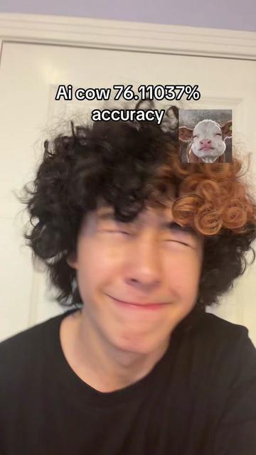 @ilikeswallowingsoap