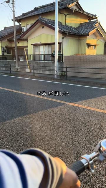 @ダラー