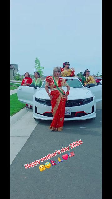@Sabina Maharhan/khanal