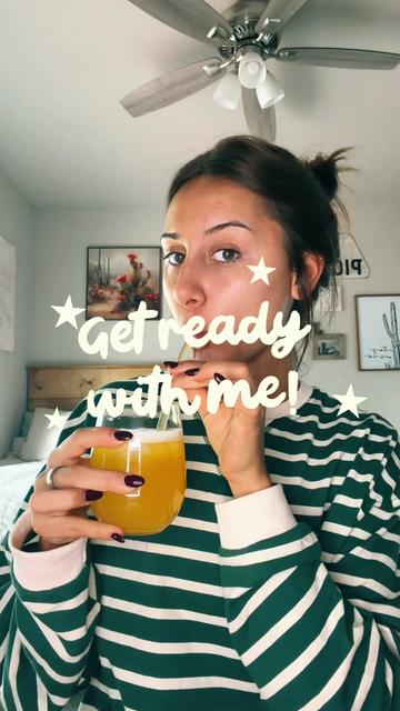 @JENNA 🌽