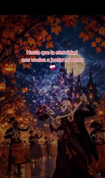 @La voz de Tu Canci&oacute;n