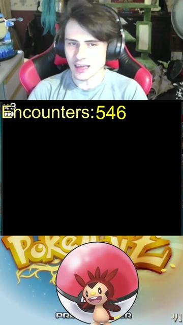 @Stunfisk_Friend