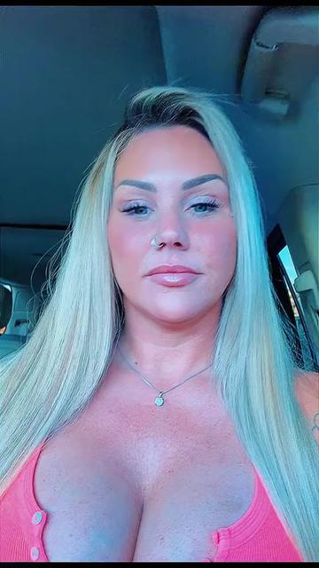 @pretty_inked24ever