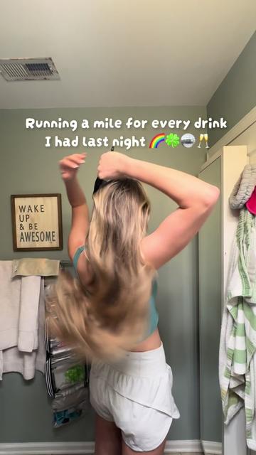 @tori