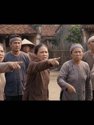 @Tuệ Giác