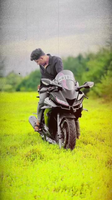 @๐ส ๐αส๐๐ข๐ข ๐ฅ โฟโฟ๐ค