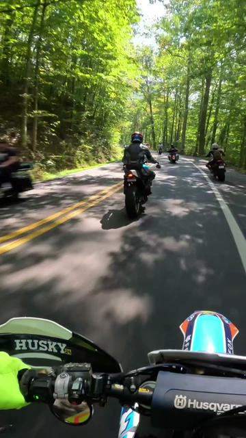 @Moto Bros Moto