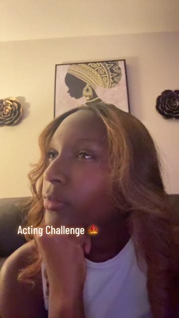 @the.kamrynelzy