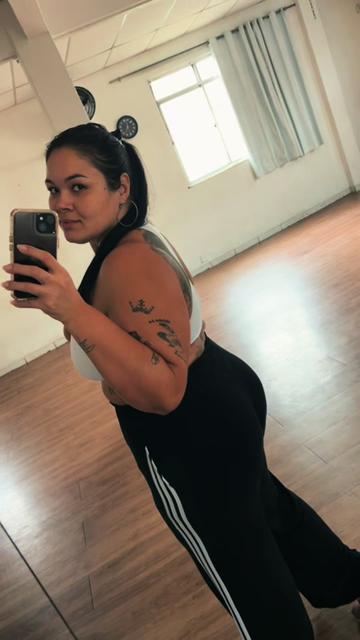 @brunacavalona