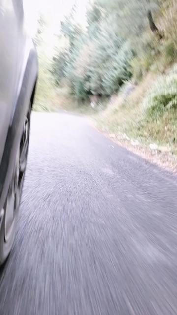 @Travel_with_Waqas