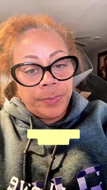 @TikTok Shop Seller | Ruthless