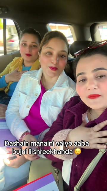 @Prakriti pandey 🇳🇵🇰🇷 🇺🇸