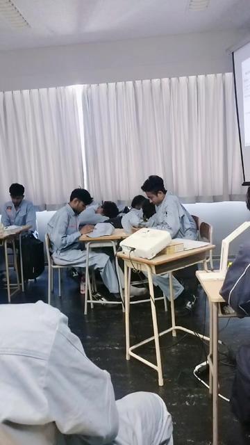 @NK