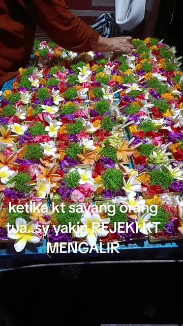 @BaraSilverBali