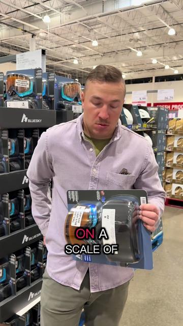@AndrewCreates