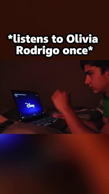 @Mr Manny