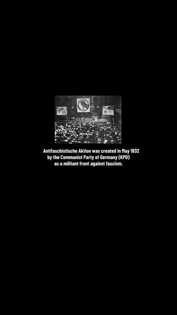 @Anonymous