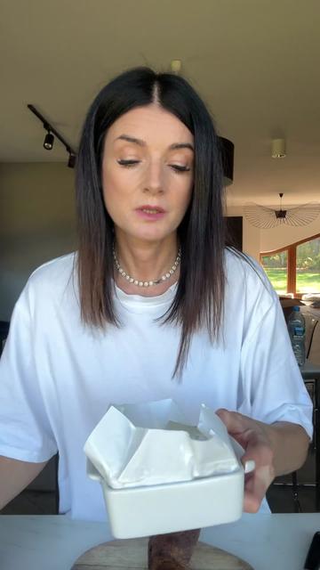 @basiagawryluk