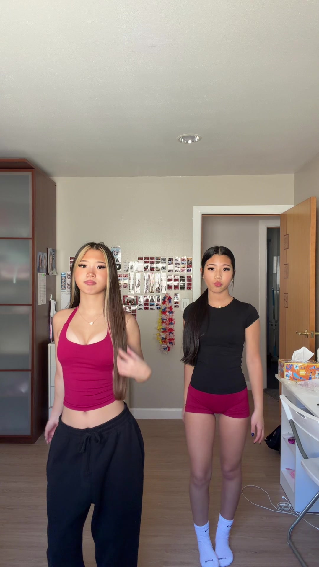 @jiasecret1