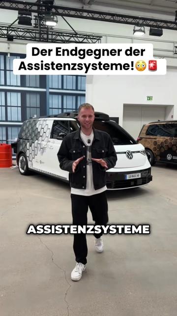 @maltedrivescars
