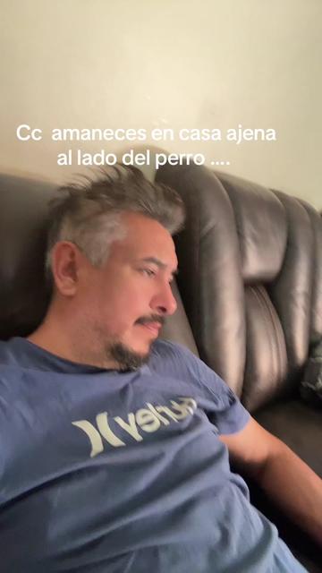@lupdoog
