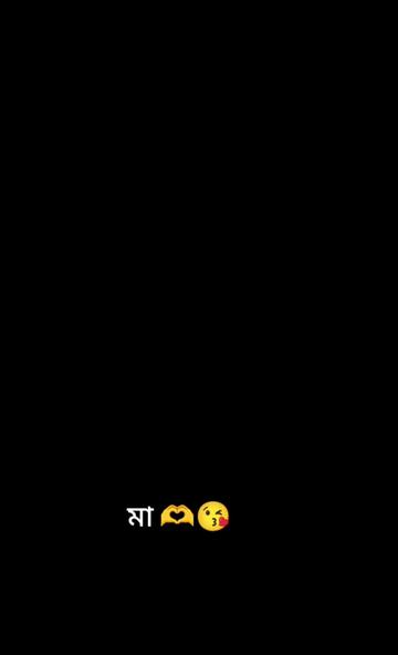 @💥Akash dey💥