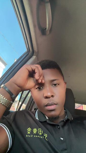 @Evangeliste Josu&eacute; CASIMIR
