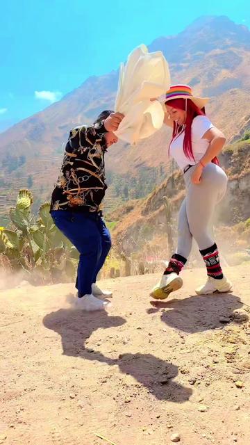 @⚔️🐣Deysi Araujo Z🐣⚔️