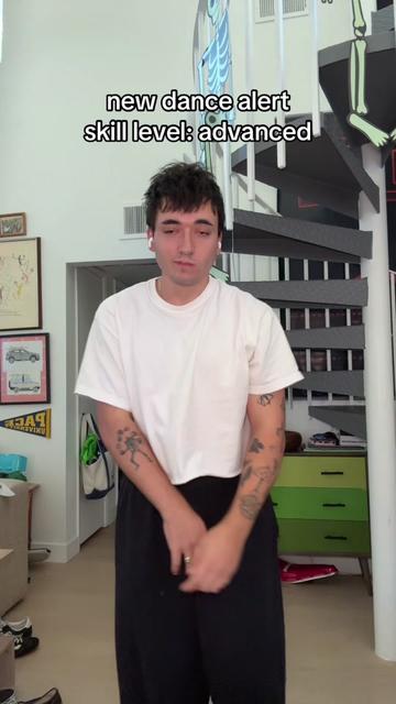 @ian