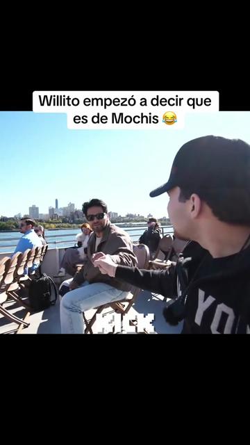 @ColClips_