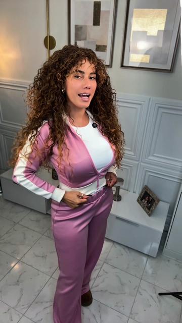 @𝑩𝒆𝒓𝒕𝒉𝒊𝒄𝒂14