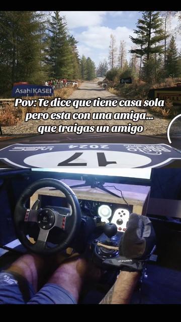 @JL e-sports