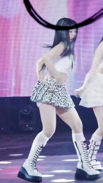 @noona_k